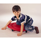 Small Roller Board