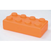 Brick Me
