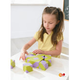 Forest (Set of 16)