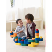 Linkits (95 Pieces)