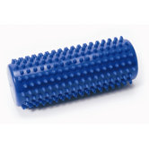 Massage Roll