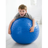 Massage Ball