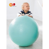 PVC - Free Balance Ball