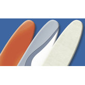 Starboard L Replacement Cover