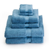 All Towels