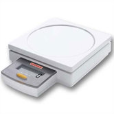 Mara Kitchen Scale
