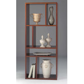 Collection 16 Display Shelf