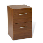 The Ergo Office Filing Cabinets