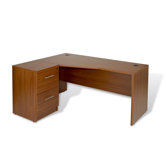 Jesper Office Desks