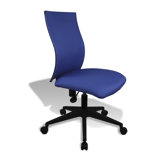 Kaza Office Chair
