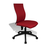 Kaza Office Chair