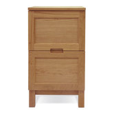 Jesper Office Filing Cabinets