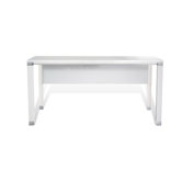 Pure Office Work Writing Desk
