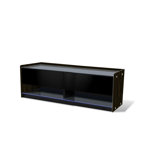 59" TV Stand