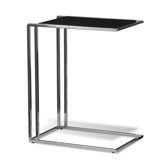The Ergo Office End Tables