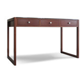 The Ergo Office Desks