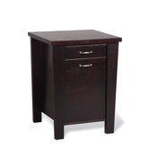 Jesper Office Printer Carts And Stands