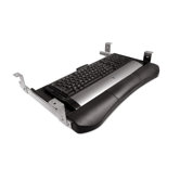 Keyboard Extension