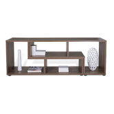 Modular Bookcase (Set of 2)