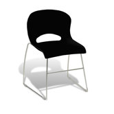 Side Chair Chair