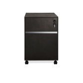 300 Mobile Pedestal File Cabinet