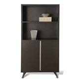 300 Bookcase