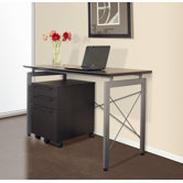 Tribeca Study Desk