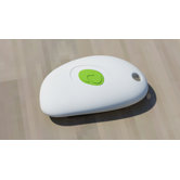 0090Remote Control