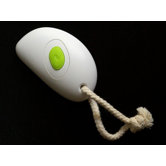 0090Remote Control