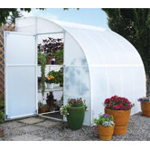Harvester Extension