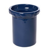 Mamma Ro Utensil Holder