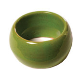 Napkin Rings