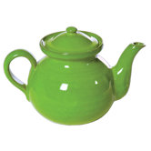 Mamma Ro Coffee/Tea Server