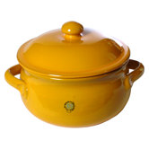 Mamma Ro 16 Oz. Onion Soup Casserole
