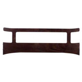 Junior Bed Safety Guard
