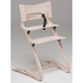 High Chair