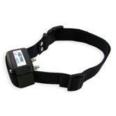 Additional Receiver Collar