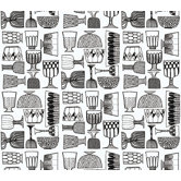 Kippis Wallpaper