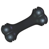 Extreme Goodie Bone Dog Toy