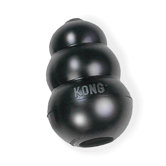 Ultra King Kong Dog Toy