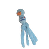 Wubba Duck Cat Toy