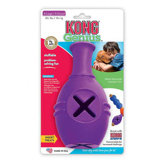 Genius Leo Dog Toy