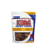 Meaty Dog Treat