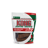 Natural Dental Dog Treat