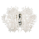 Fiorella Wall Sconce