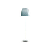 Marie Fleur Floor Lamp