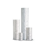 SLAMP Table Lamps