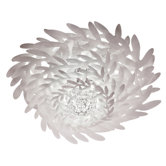 Pacis Flush Mount