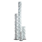 Dea Table Lamp