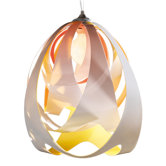 Goccia Suspension Pendant
